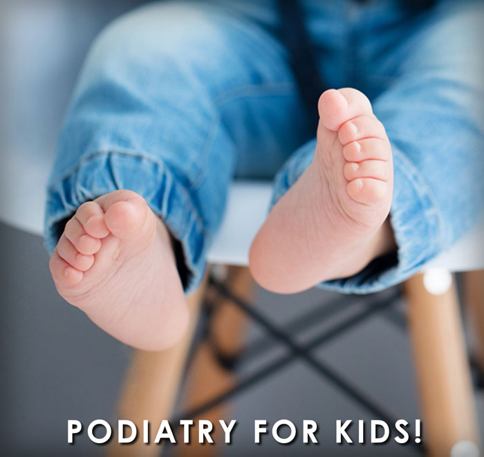Kids Podiatry | Podiatry 4 Kids & Adults | Podiatrists Preston | Podiatrists Melbourne | Podiatry Melbourne | Podiatry Preston | Childrens Podiatry 