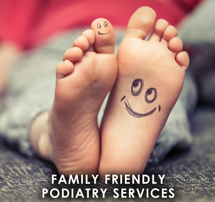 Family Podiatry | Kids Podiatry | Podiatry 4 Kids & Adults | Podiatrists Preston | Podiatrists Melbourne | Podiatry Melbourne | Podiatry Preston | Childrens Podiatry 