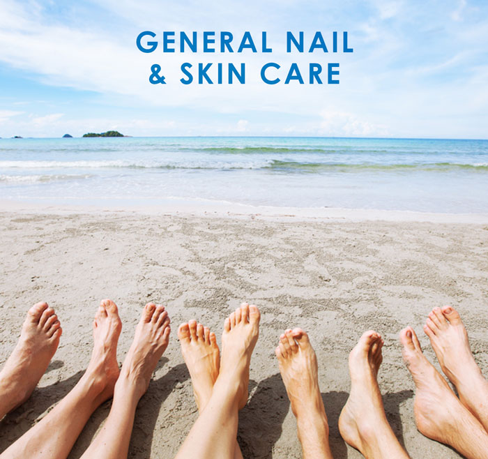 Feet Care | Nail Care | Foot Care | Kids Podiatry | Podiatry 4 Kids & Adults | Podiatrists Preston | Podiatrists Melbourne | Podiatry Melbourne | Podiatry Preston | Childrens Podiatry 