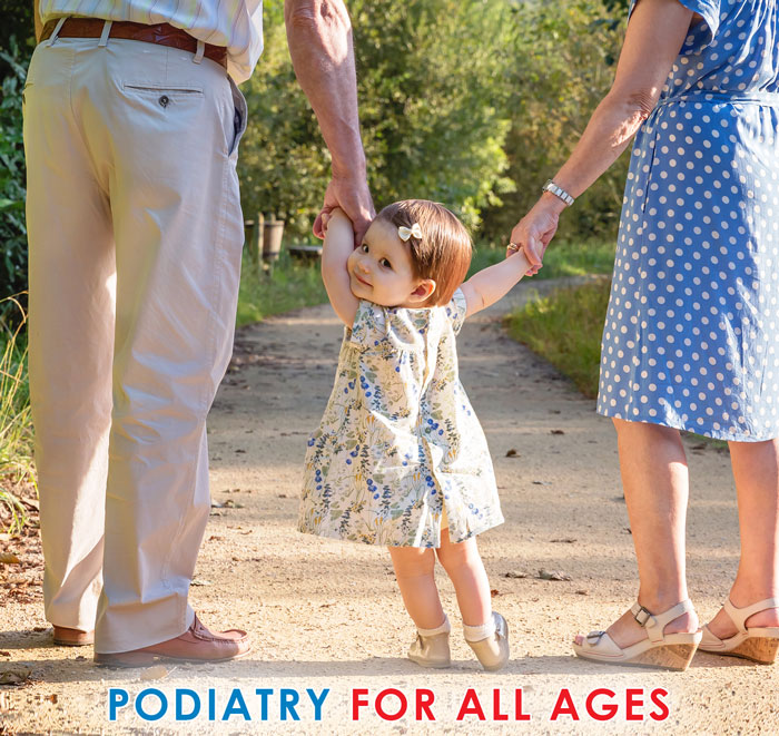 Kids Podiatry | Podiatry 4 Kids & Adults | Podiatrists Preston | Podiatrists Melbourne | Podiatry Melbourne | Podiatry Preston | Childrens Podiatry 